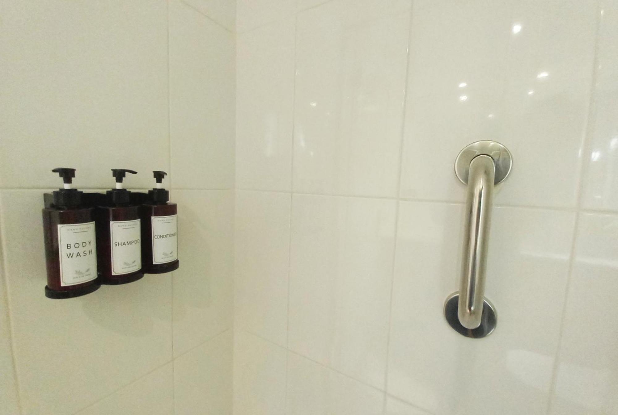 Apartment Verd I Blau - Amb Piscina *